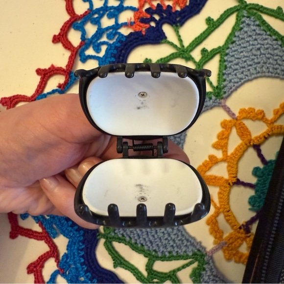 Topstyler by InStyler - Picture 9 of 10